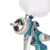 Фарборозпилювач пневматичний HVLP 1,3mm  NT-6008B