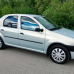 RENAULT Z12 BRIS BOREAL MET. базова автоемаль ADI UPP - 0.8л