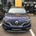 RENAULT TXB MEISSEN BLUE PRL. аерозольна базова фарба ADI UPP - 400мл