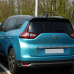RENAULT RRC BLEU TOPAZE MET. базова автоемаль ADI UPP - 0.8л