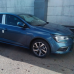 RENAULT RQE BLEU BERLIN MET. базова автоемаль ADI UPP - 0.8л