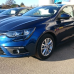 RENAULT RPR BLEU COSMOS MET. базова автоемаль ADI UPP - 0.8л