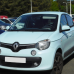 RENAULT RPP BLEU DRAGEE базова автоемаль ADI UPP - 0.8л