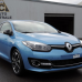 RENAULT RPB BLEU MAJORELLE MET. базова автоемаль ADI UPP - 0.8л