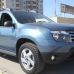RENAULT RNF BLEU MINERAL MET. реставраційний флакон з пензликом ADI UPP - 20мл