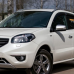 RENAULT QXA BLANC MET. аерозольна базова фарба ADI UPP - 800мл. Комплект 1+2 шар.