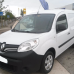 RENAULT QNG BLANC MINERAL базова автоемаль ADI UPP - 0.8л