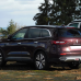 RENAULT NPN ROUGE MILLESIME PRL. аерозольна базова фарба ADI UPP - 400мл