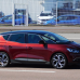 RENAULT NPF ROUGE CARMIN MET. аерозольна базова фарба ADI UPP - 400мл