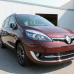 RENAULT NNM GRENAT ROUGE MET. реставраційний флакон з пензликом ADI UPP - 20мл