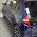 RENAULT LNF ULTRAVIOLET MET. аерозольна базова фарба ADI UPP - 400мл