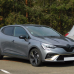 RENAULT KQG GRIS SCHISTE PRL. базова автоемаль ADI UPP - 0.8л