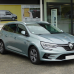 RENAULT KQD GRIS BALTIQUE MET. реставраційний флакон з пензликом ADI UPP - 20мл