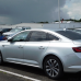 RENAULT KQA GRIS HIGHLAND MET. базова автоемаль ADI UPP - 0.8л
