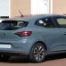 RENAULT KPW GRIS URBAN реставраційний флакон з пензликом ADI UPP - 20мл