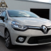 RENAULT KNV GRIS GIVRE MET. реставраційний флакон з пензликом ADI UPP - 20мл