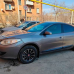 RENAULT KNS GRIS QUARTZ MET. базова автоемаль ADI UPP - 0.8л