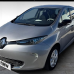 RENAULT KNR GRIS NEPTUNE MET. базова автоемаль ADI UPP - 0.8л