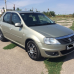 RENAULT KNM GRIS BASALTE MET. базова автоемаль ADI UPP - 0.8л