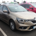 RENAULT HNP BEIGE DUNE MET. базова автоемаль ADI UPP - 0.8л