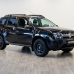 RENAULT GYA PHANTOM BLACK MET. реставраційний флакон з пензликом ADI UPP - 20мл