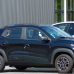 RENAULT GNQ NOIR MAGMA PRL. аерозольна базова фарба ADI UPP - 400мл
