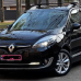 RENAULT GN0 NOIR EBENE MET. аерозольна базова фарба ADI UPP - 400мл