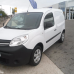 RENAULT G38 BLANC аерозольна базова фарба ADI UPP - 400мл