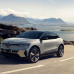 RENAULT F95 PAPYRUS/BEIGE MET. базова автоемаль ADI UPP - 0.8л