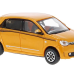 RENAULT EQD JAUNE MANGO реставраційний флакон з пензликом ADI UPP - 20мл