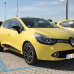 RENAULT ENW JAUNE ECLAIR базова автоемаль ADI UPP - 0.8л