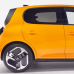 RENAULT ENH ORANGE аерозольна базова фарба ADI UPP - 400мл