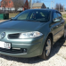 RENAULT D97 VERT CUIVRE MET. реставраційний флакон з пензликом ADI UPP - 20мл