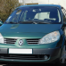 RENAULT D96 VERT GIVERNY MET. базова автоемаль ADI UPP - 0.8л