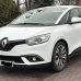 RENAULT D34 BLANC базова автоемаль ADI UPP - 0.8л