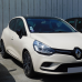 RENAULT D16 IVOIRE базова автоемаль ADI UPP - 0.8л