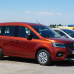 RENAULT CNZ BRUN TERRACOTTA MET. аерозольна базова фарба ADI UPP - 400мл