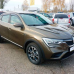 RENAULT CNW BRUN TENAKURU MET. базова автоемаль ADI UPP - 0.8л
