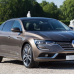 RENAULT CNM BRUN VISON MET. базова автоемаль ADI UPP - 0.8л