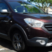 RENAULT CNG TOURMALINE BRUNE MET. аерозольна базова фарба ADI UPP - 400мл