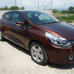RENAULT CNF BRUN ARDENT MET. базова автоемаль ADI UPP - 0.8л