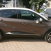 RENAULT CNB BRUN MOKA MET. аерозольна базова фарба ADI UPP - 400мл