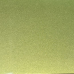 RENAULT C99 ABSYNTHE / GREEN MET. реставраційний флакон з пензликом ADI UPP - 20мл