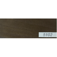 Морилка нітробейц №5102 Tintex Stain (AKZO NOBEL Італія)