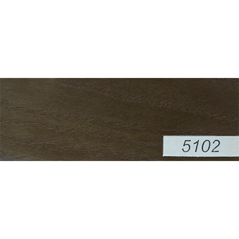 Морилка нітробейц №5102 Tintex Stain (AKZO NOBEL Італія)
