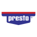 Масло для механічних з“єднань Presto 400мл (Нідерланди) Масло для механічних з“єднань Presto 400мл (Нідерланди)
