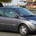 RENAULT C68 GRIS SHETLAND MET. базова автоемаль ADI UPP - 0.8л