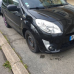 RENAULT C61 NOIR базова автоемаль ADI UPP - 0.8л