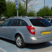 RENAULT A19 BEIGE ANGORA NACRE MET. реставраційний флакон з пензликом ADI UPP - 20мл