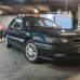 RENAULT 903 VERT ABYSSE NACRE MET. базова автоемаль ADI UPP - 0.8л